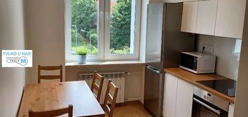 2 pokojowe mieszkanie w centrum kielc po remoncie