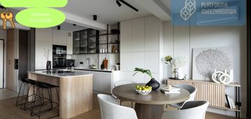 3 pok. w b.dobrej cenie za m2,klucze do odbioru