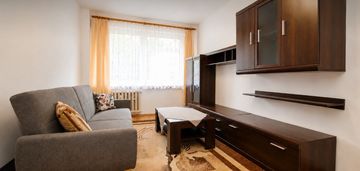 Wynajem|2pokoje|westerplatte|parter|balkon