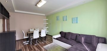 Gotowe do wprowadzenia m4 na północy