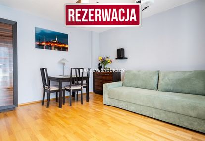 Mieszkanie 3 pokoje z balkonem mistrzejowice