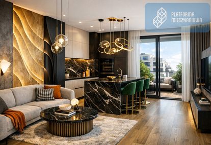 Gorąca okazja/parking za 0 zł do soboty