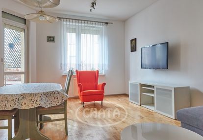 Taras, dwa miejsca post. - zabrodzka