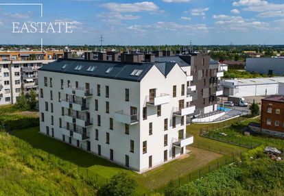 5 pok/bez pcc/bez prowizji/oddane do użytkowania