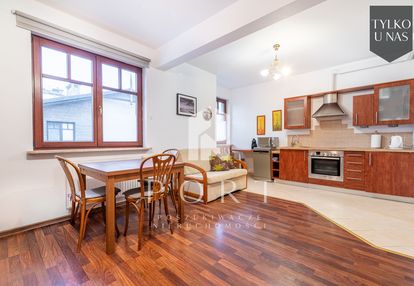 Sopot, "karlikowski młyn" | gotowiec|