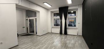 Inwestycja w centrum bytomia - roi pow. 10%