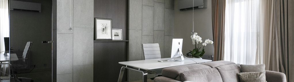 Gotowe do życia lub inwestycji, 2 pok, zabłocie