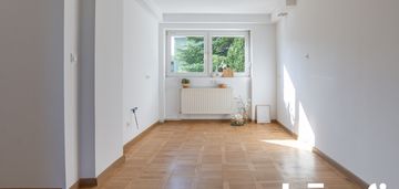 Bliźniak 4 pokoje + gabinet poznań ławica bajkowe