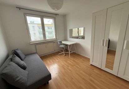 !! 2 pokojowe mieszkanie 43,72m2 - bielawy !!