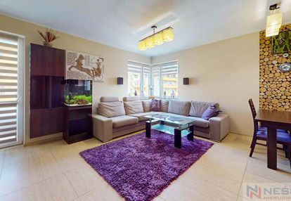 Dwupoziomowe 92 m² | siedlce | nowy świat