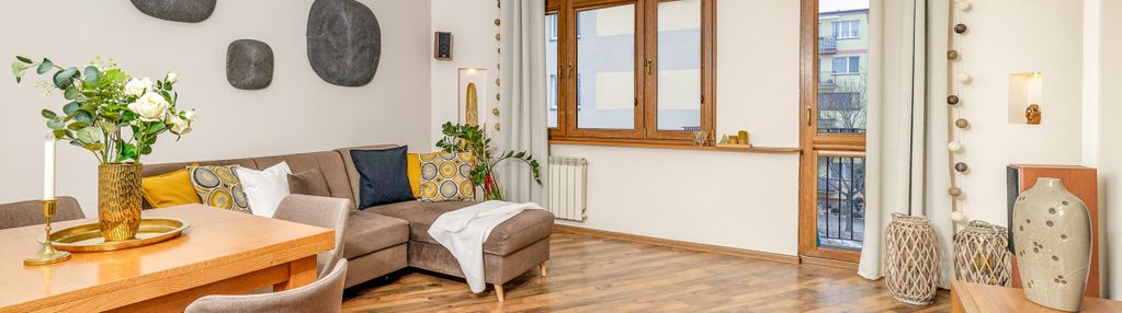 3-pokojowe, os. dolnośląskie! bełchatów