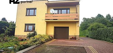 Piękna nieruchomość do zamieszkania od razu