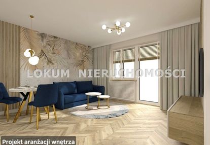 M-3 osiedle 1000-lecia