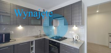 Busko-zdrój - mieszkanie 1 pokój - 37,9 m2