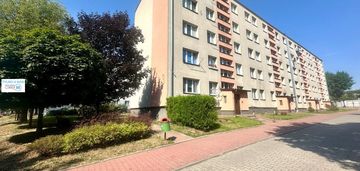 2 pokojowe mieszkanie, z balkonem, sitkówka-nowiny