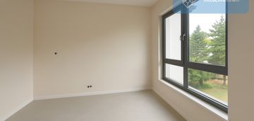 3 w 1 przy piłsudskiego: dobre na inwestycje