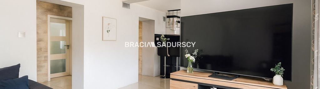 Dom wolnostojący na 15 arowej działce opatkowice