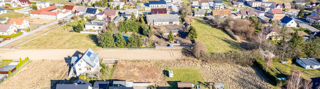 K. swarzewa|działka budowlana z mpzp| 1,3km zatoka