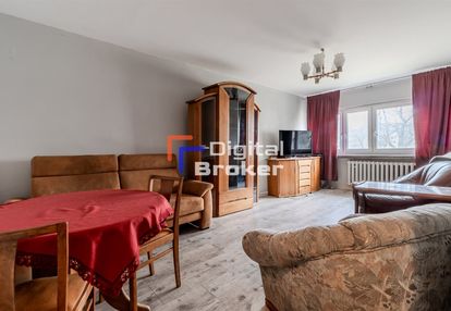 ⭐️rozkładowe⭐2 pokoje⭐45 m²⭐️teofilów⭐️