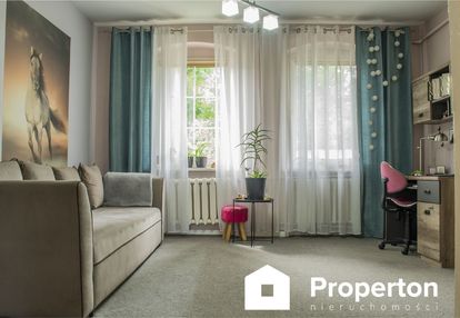 Apartament 300 metrów od morza!