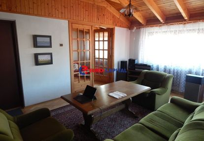 Andrychów mieszkanie dwupoziomowe