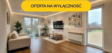 4 pok o fajnym układzie ul. wrobela.