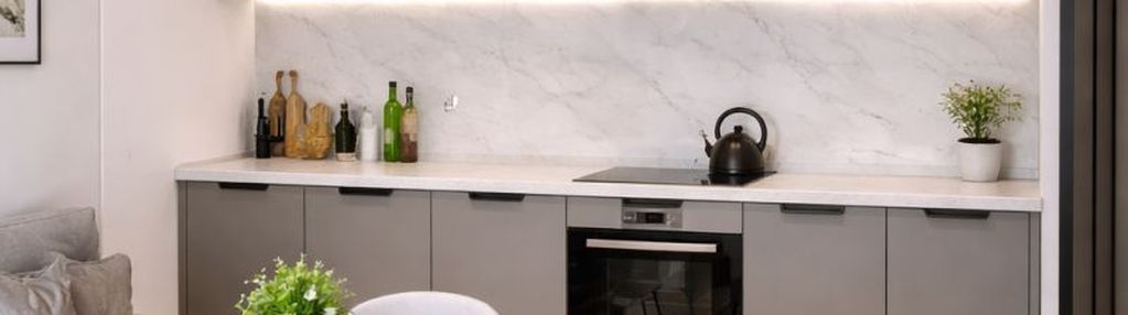 ✨34,3 m² | pętla autobusowa | zielona okolica