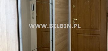 Wygodne mieszkanie dwupokojowe w centrum miasta