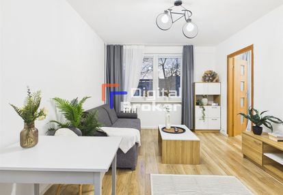 ⭐centrum otwocka⭐gotowe do wprowadzenia⭐piwnica⭐