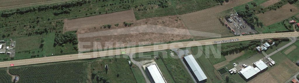 3,6 ha rzeszów