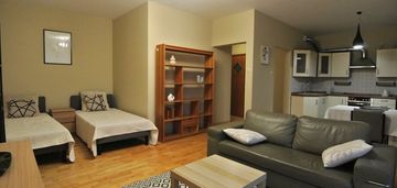 Mieszkanie 1pok, 43 m2 bemowo ul. pełczyńskiego