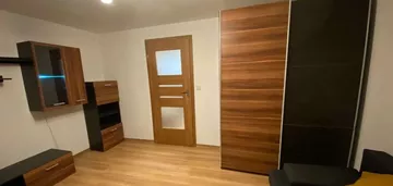 Mieszkanie na wynajem 2 pokoje 37m2