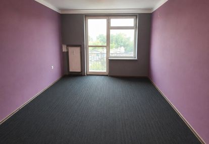 Żoliborz 2 pokoje  balkon cegła metro warto