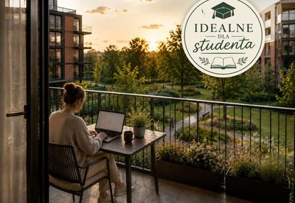 Dla studenta! top lokalizacja! blisko ug/pg/gumed