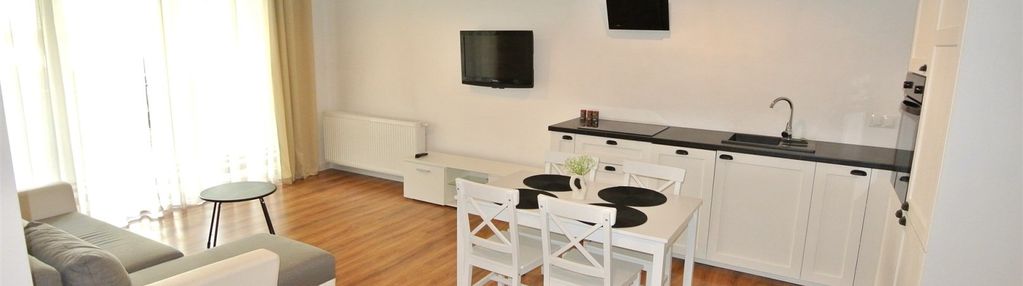 Mieszkanie 2 pok, 46,04m2, centrum, os. legionów