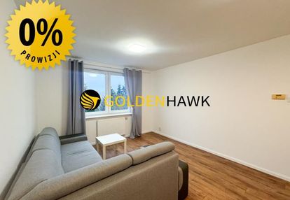 Bez prowizji!2 pokoje, gumieńce, przy sterze!