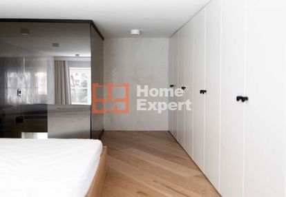 Do zamieszkania 2 pokoje