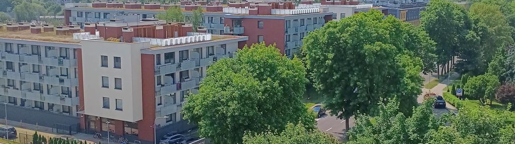 Apartament 200 m od morza hotel diva kołobrzeg