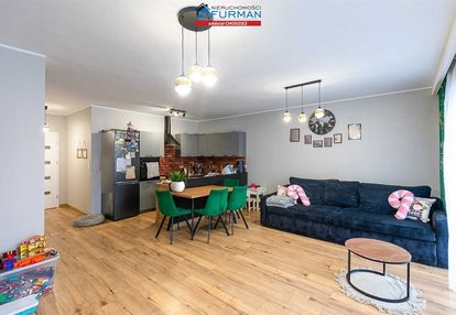 Na sprzedaż dom w budzyniu