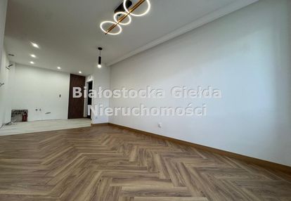 2 pokoje po kapitalnym remoncie ul. zwierzyniecka