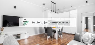Apartament 3 pojokowy w centrum kazimierza