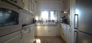 Dom 135m2 w radzyniu k . sławy