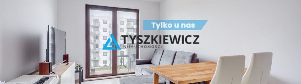 2 pokoje na lawendzie - blisko wszystko