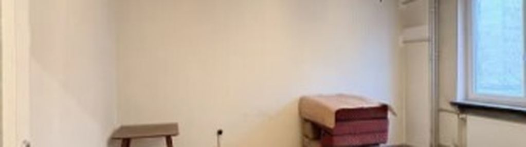 Kawalerka na śródmieściu