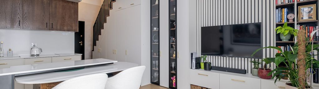 2 komfortowe pokoje, blisko centrum, nowe osiedle
