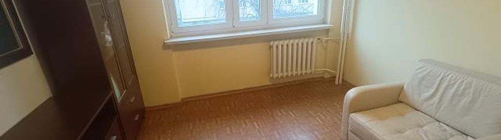 Bemowo sucharskiego 30m2 2pok+piwnica/metro/