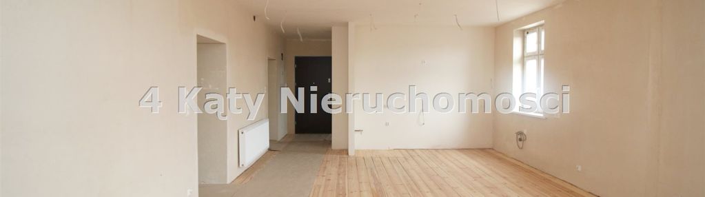 Mieszkanie centrum ul. wrocławska i piętro