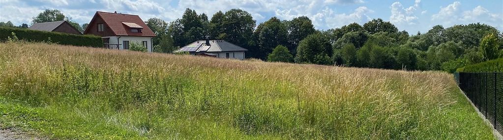 Bielsko lipnik - bardzo ładne widokowe miejsce