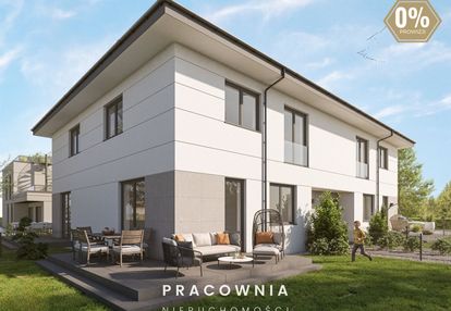 Super oferta - nowe budownictwo