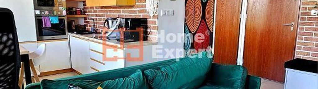 Okolice tarasów grabiszyńskich